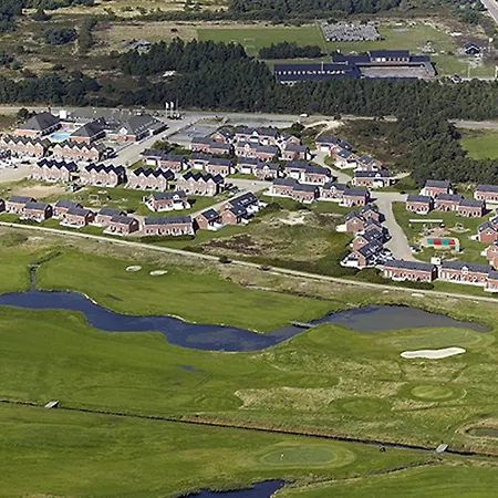 Nilaus - 2-3km From The Sea By Interhome Leilighet Sønderby